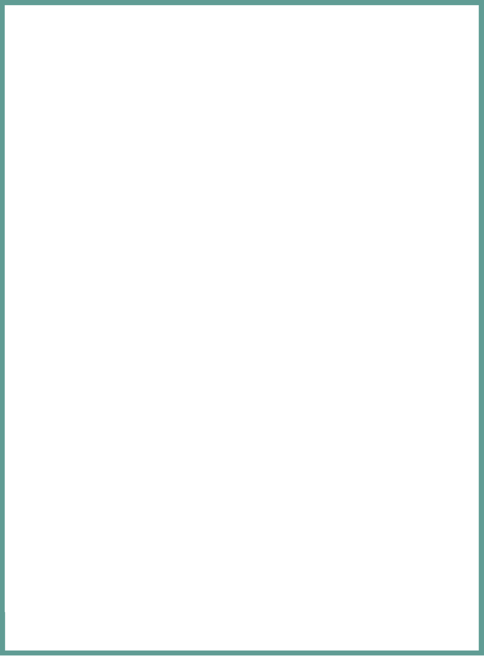 Image background